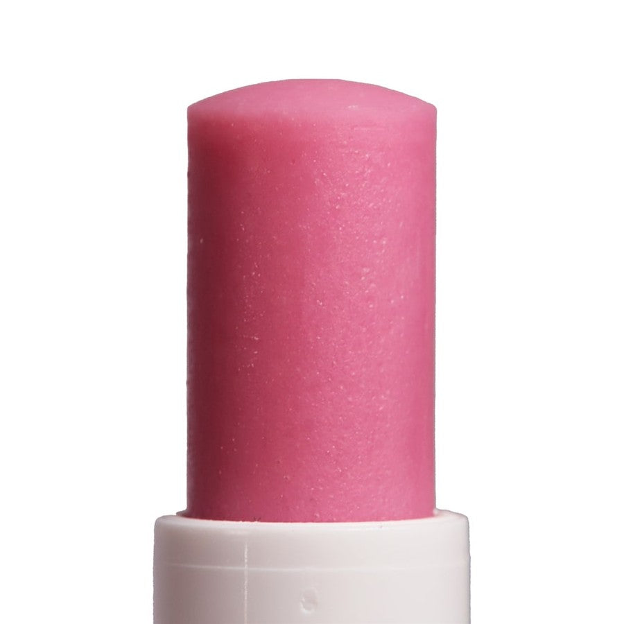 Balsamo Labbra Protettivo Colorato - Caipiroska - Yuniwa Cosmetics