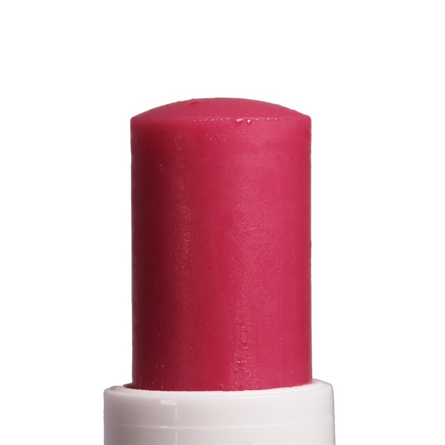 Balsamo Labbra Protettivo Colorato - Sangria - Yuniwa Cosmetics