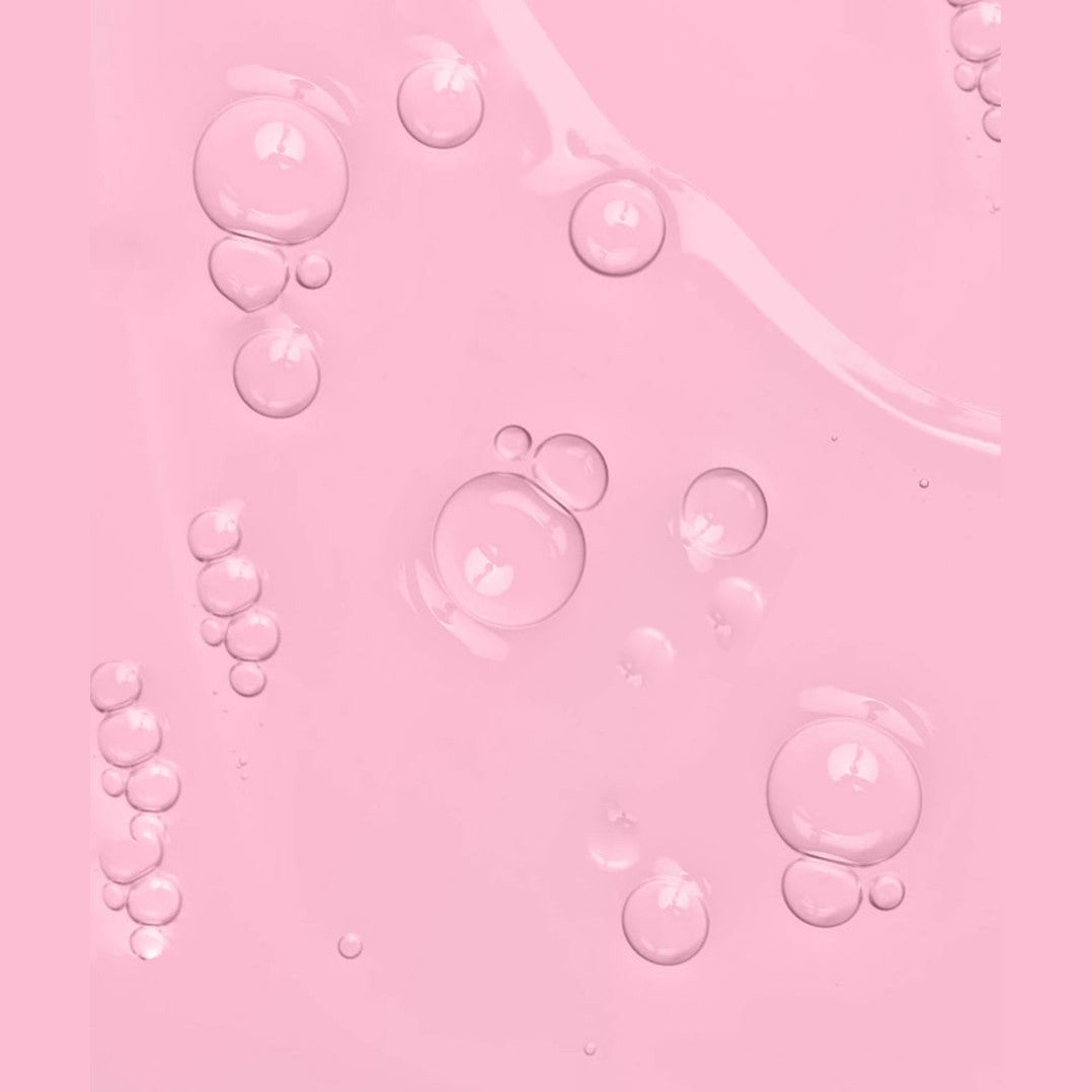 Fitoretinolo - Siero viso anti-età - Yuniwa Cosmetics
