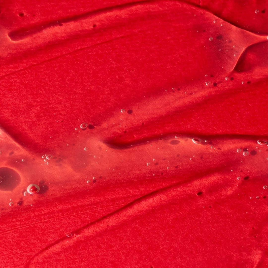 Gel Artiglio del Diavolo - Muscoli ed Articolazioni - Yuniwa Cosmetics