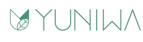 Yuniwa Cosmetics