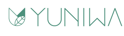 Yuniwa Cosmetics