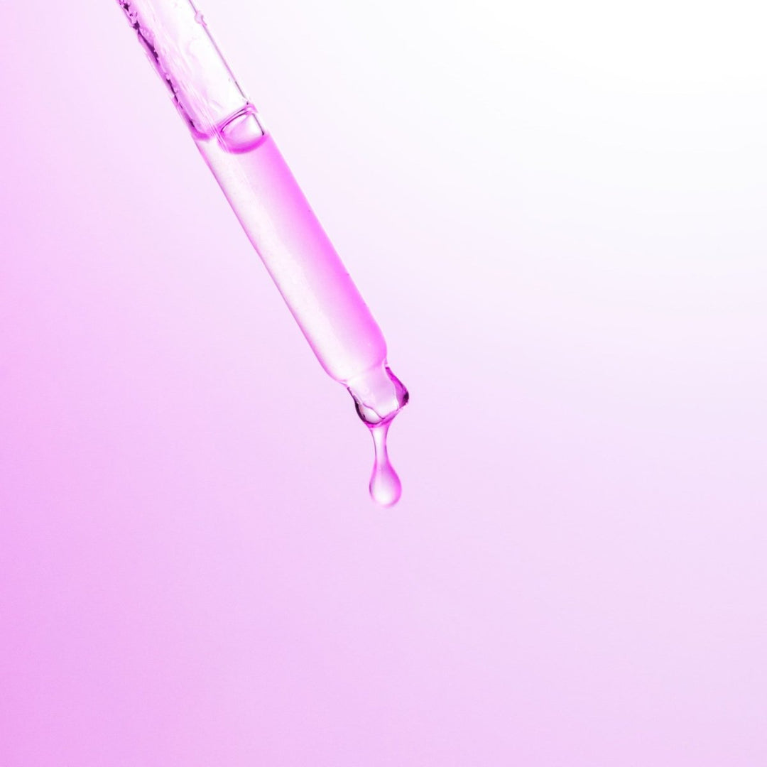 Siero Viso Anti - Age Multipeptide - B - Like - Yuniwa Cosmetics